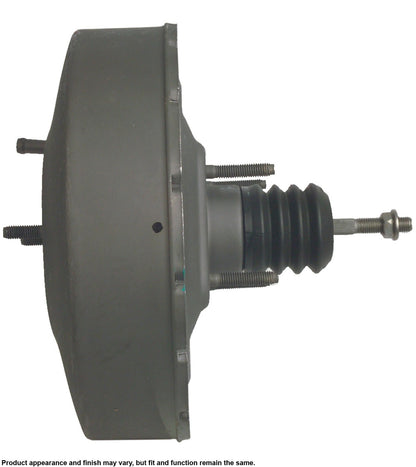 Cardone Reman Power Brake Booster 53-2053