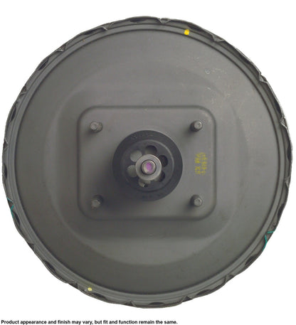 Cardone Reman Power Brake Booster 53-2053