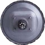Cardone Reman Power Brake Booster 53-2054