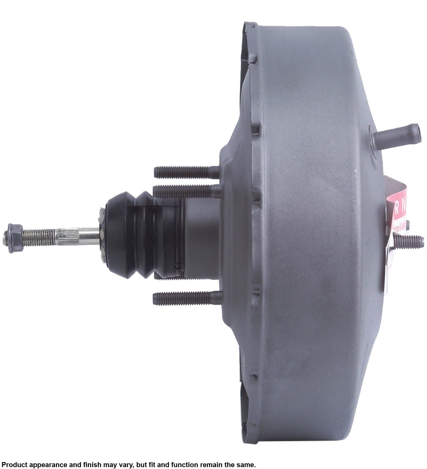 Cardone Reman Power Brake Booster 53-2054