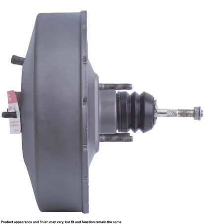 Cardone Reman Power Brake Booster 53-2054