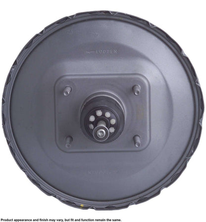 Cardone Reman Power Brake Booster 53-2054