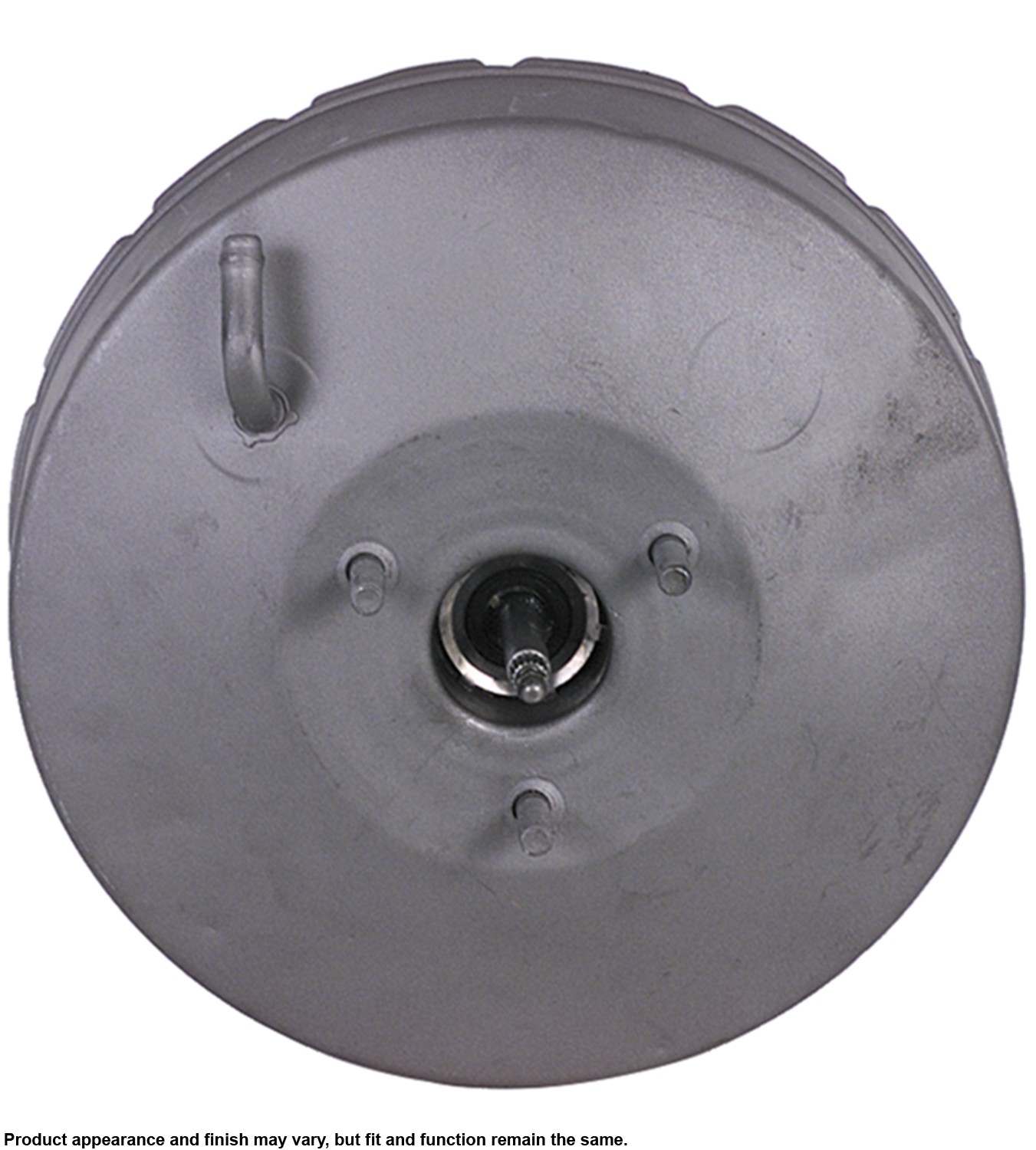 Cardone Reman Remanufactured Vacuum Power Brake Booster 53-2070