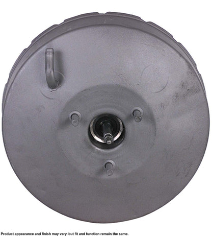 Cardone Reman Remanufactured Vacuum Power Brake Booster 53-2070