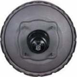 Cardone Reman Remanufactured Vacuum Power Brake Booster 53-2070