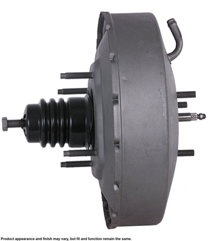 Cardone Reman Remanufactured Vacuum Power Brake Booster 53-2070