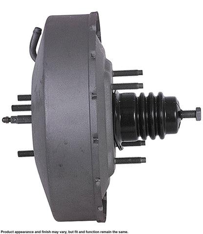 Cardone Reman Remanufactured Vacuum Power Brake Booster 53-2070