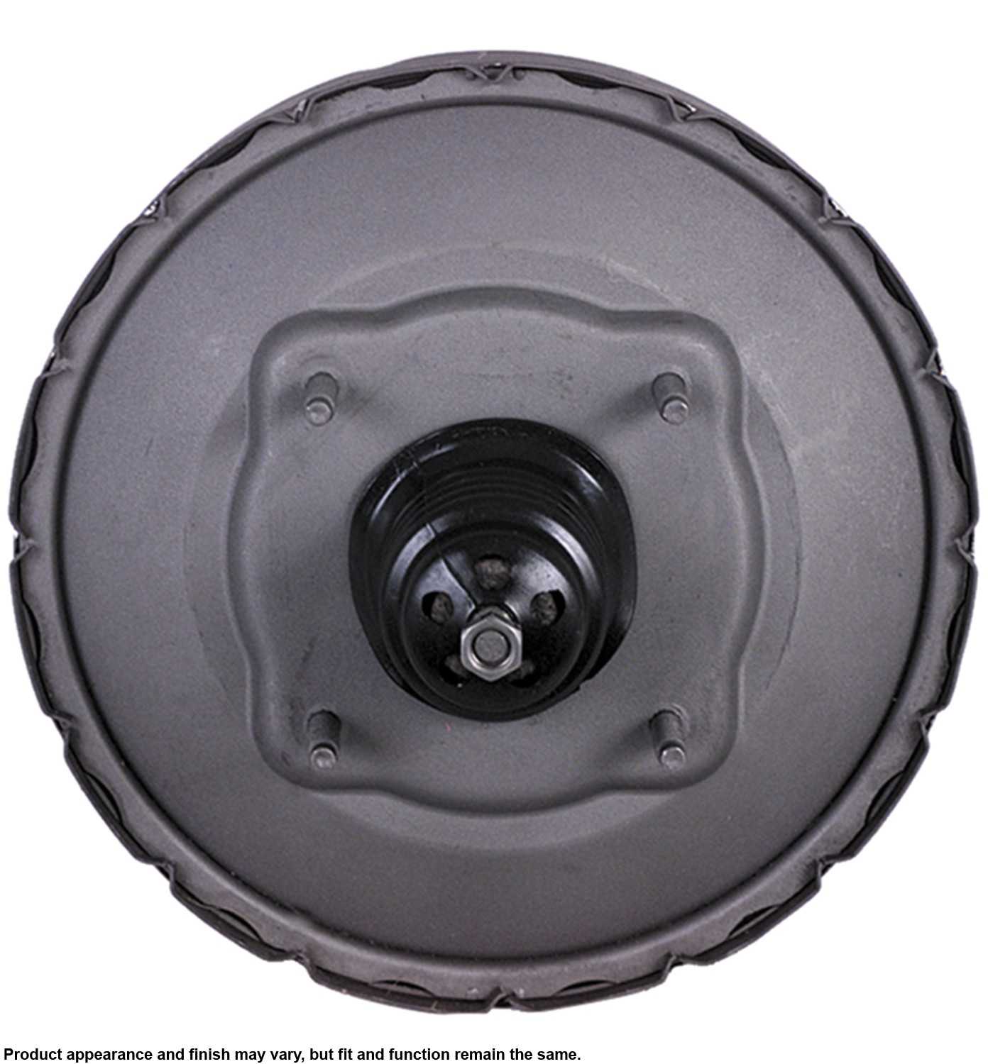 Cardone Reman Remanufactured Vacuum Power Brake Booster 53-2070