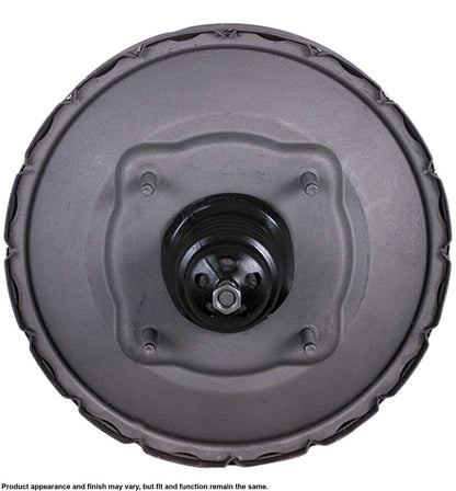 Cardone Reman Remanufactured Vacuum Power Brake Booster 53-2070