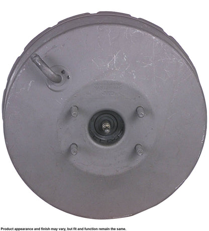 Cardone Reman Remanufactured Vacuum Power Brake Booster 53-2071