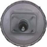Cardone Reman Remanufactured Vacuum Power Brake Booster 53-2071