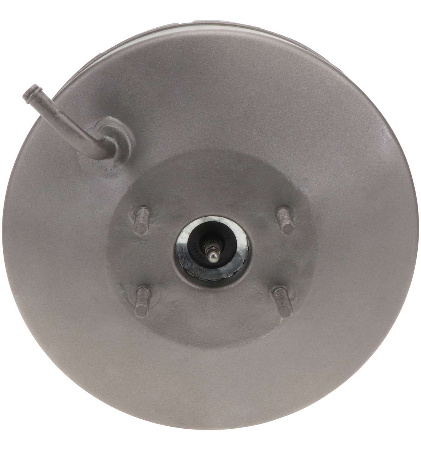 Cardone Reman Power Brake Booster 53-2080
