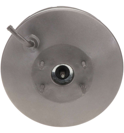 Cardone Reman Power Brake Booster 53-2080