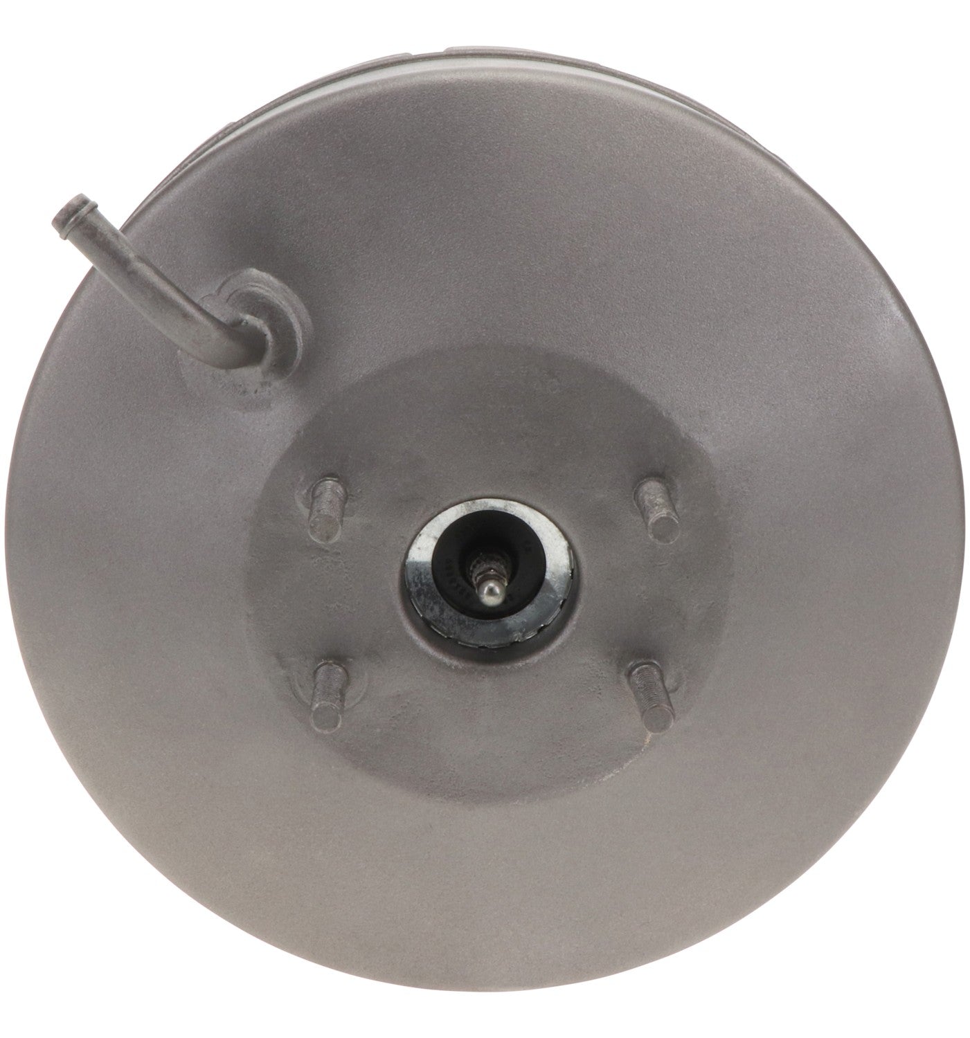 Cardone Reman Power Brake Booster 53-2080