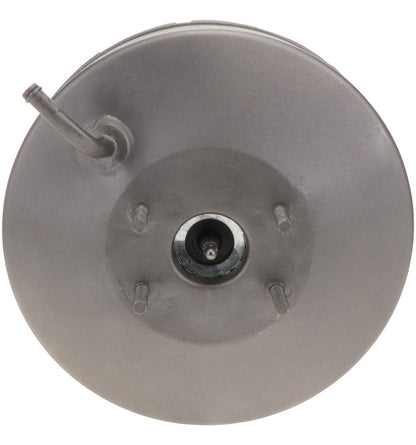 Cardone Reman Power Brake Booster 53-2080