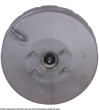 Cardone Reman Power Brake Booster 53-2080