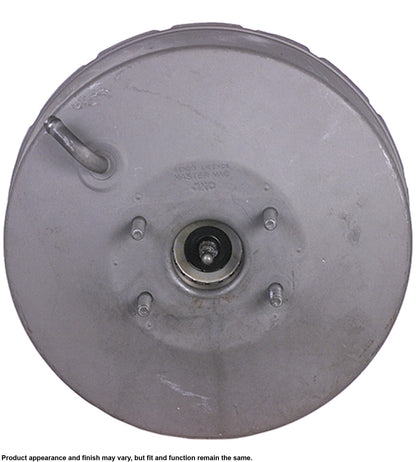 Cardone Reman Power Brake Booster 53-2080