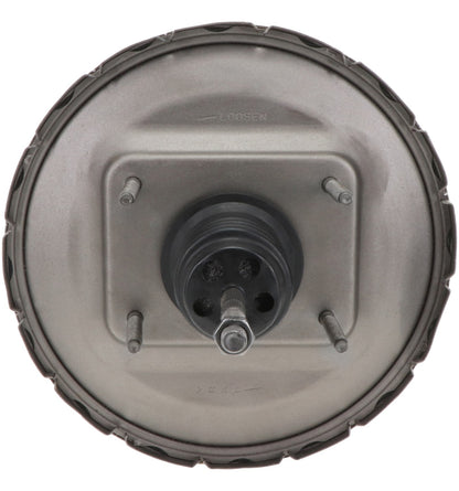 Cardone Reman Power Brake Booster 53-2080