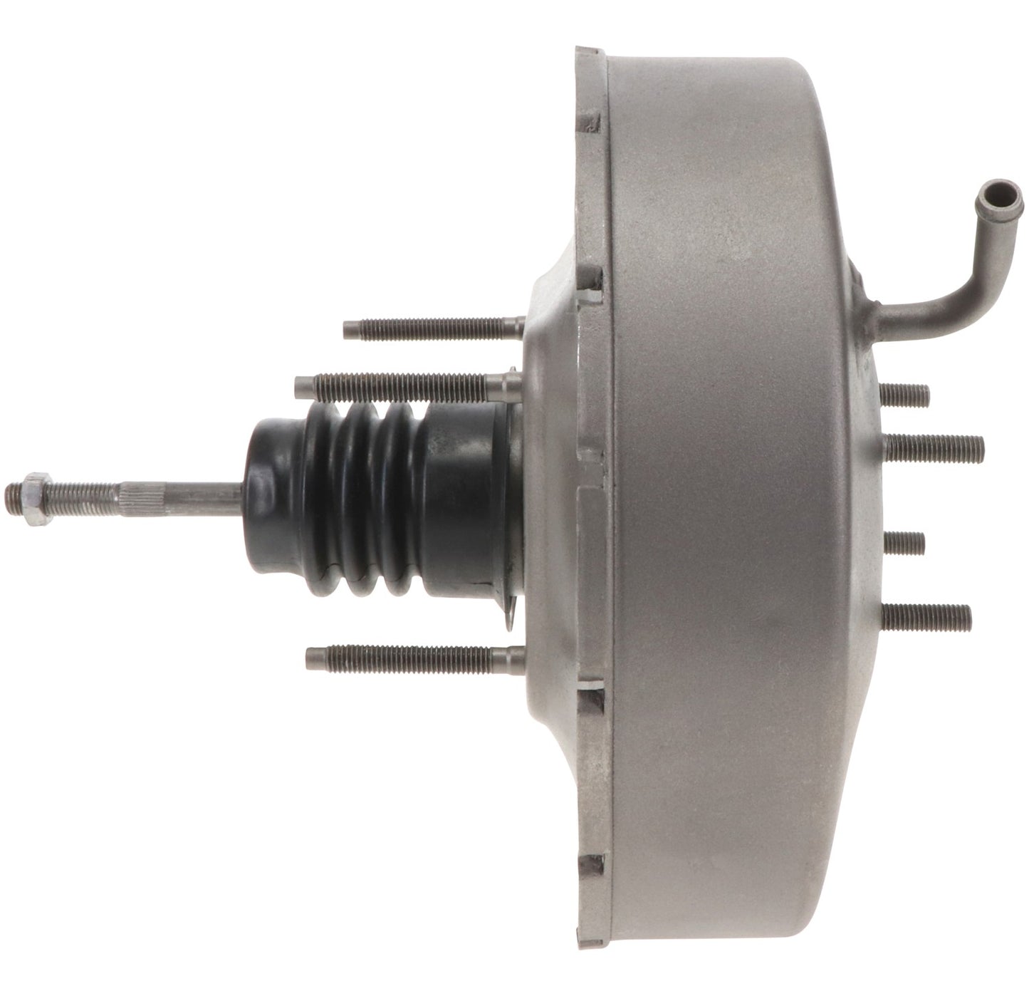 Cardone Reman Power Brake Booster 53-2080