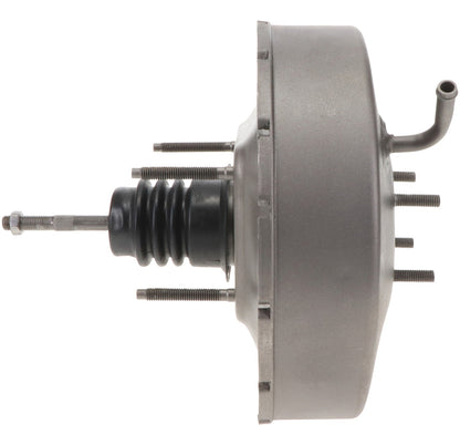 Cardone Reman Power Brake Booster 53-2080