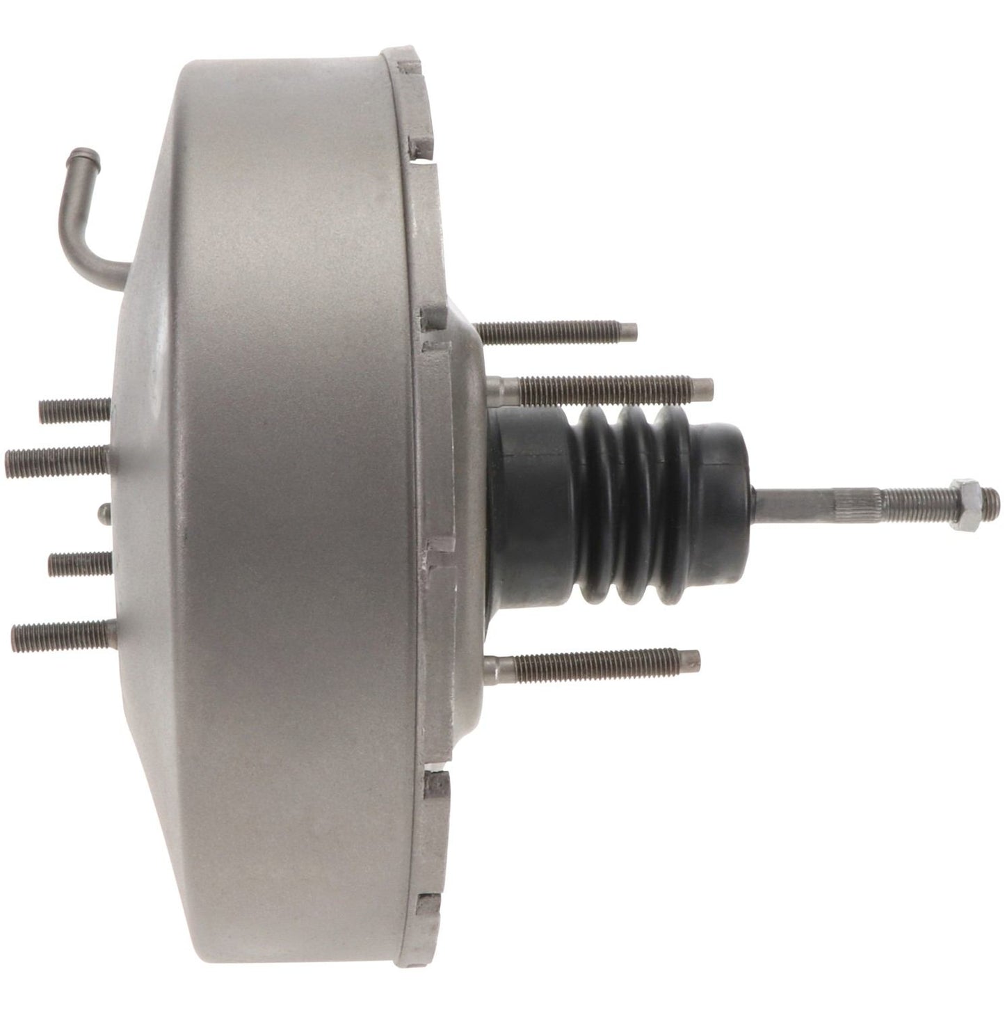 Cardone Reman Power Brake Booster 53-2080