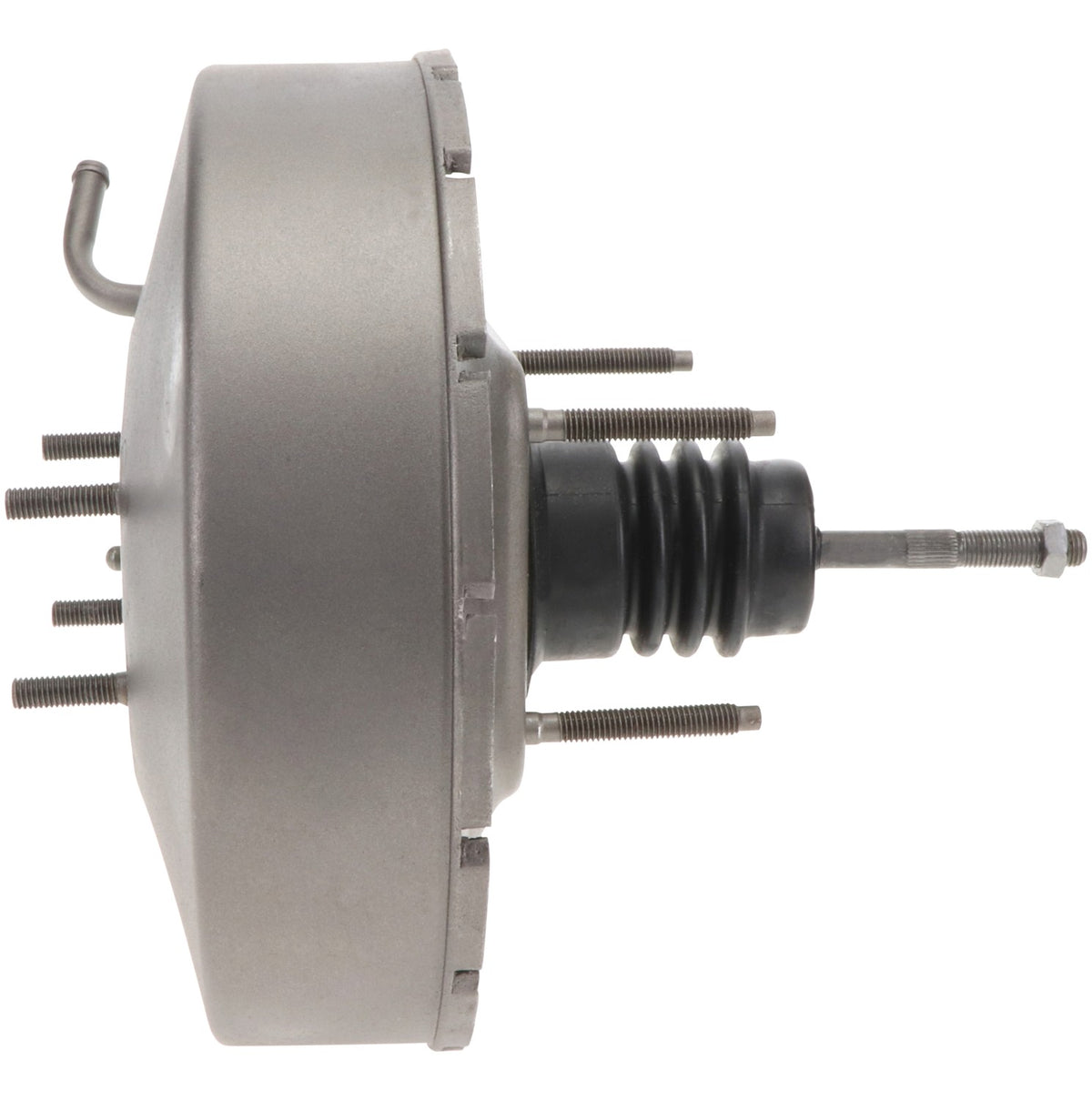 Cardone Reman Power Brake Booster 53-2080