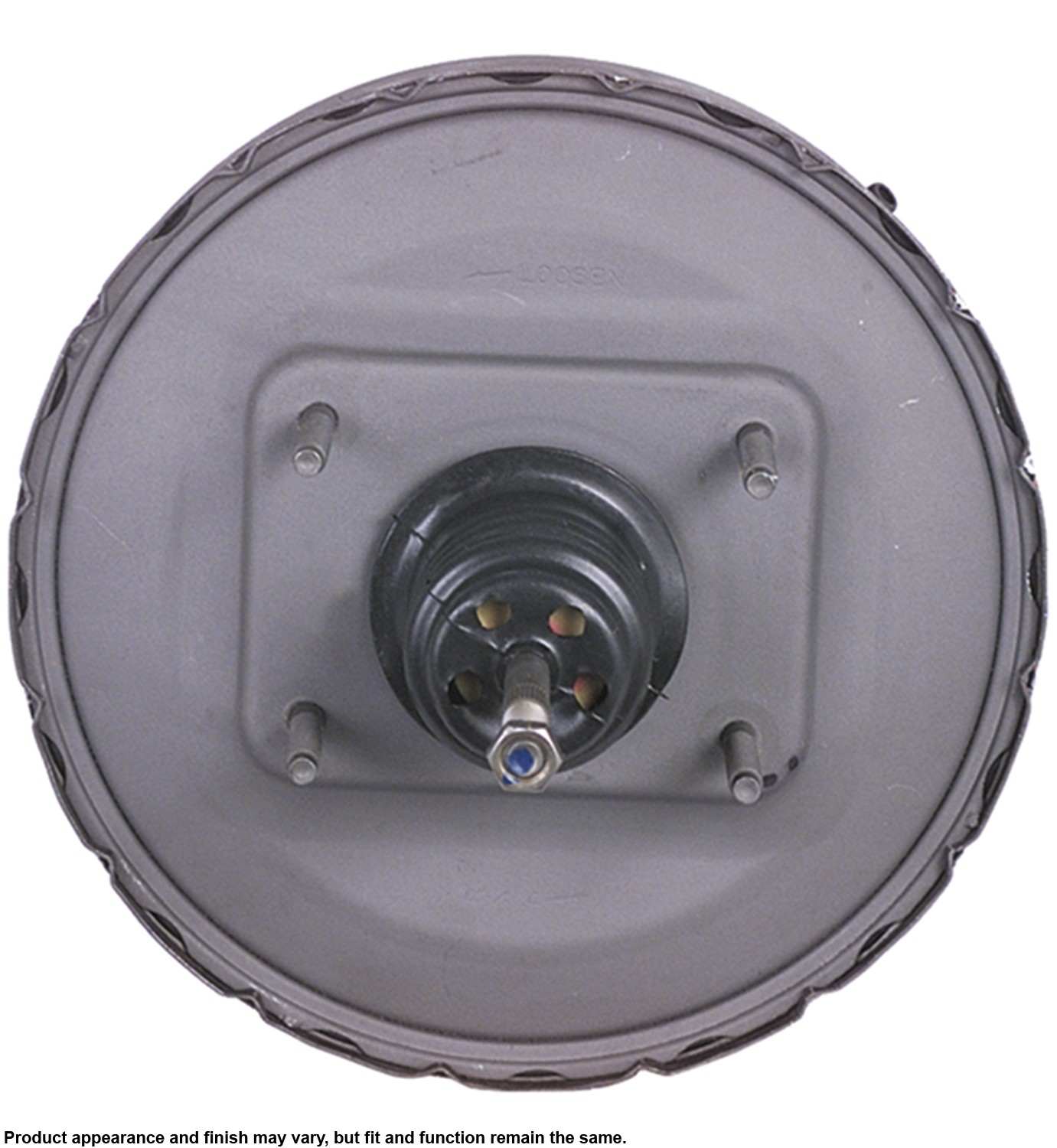 Cardone Reman Power Brake Booster 53-2080