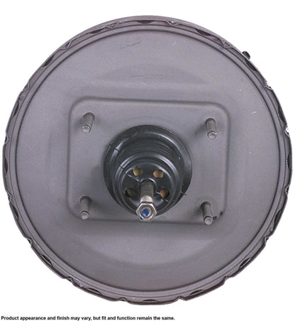 Cardone Reman Power Brake Booster 53-2080