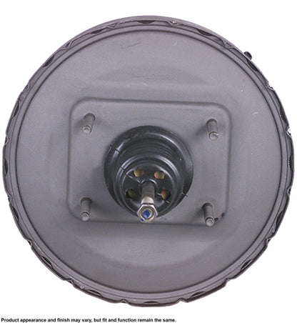 Cardone Reman Power Brake Booster 53-2080