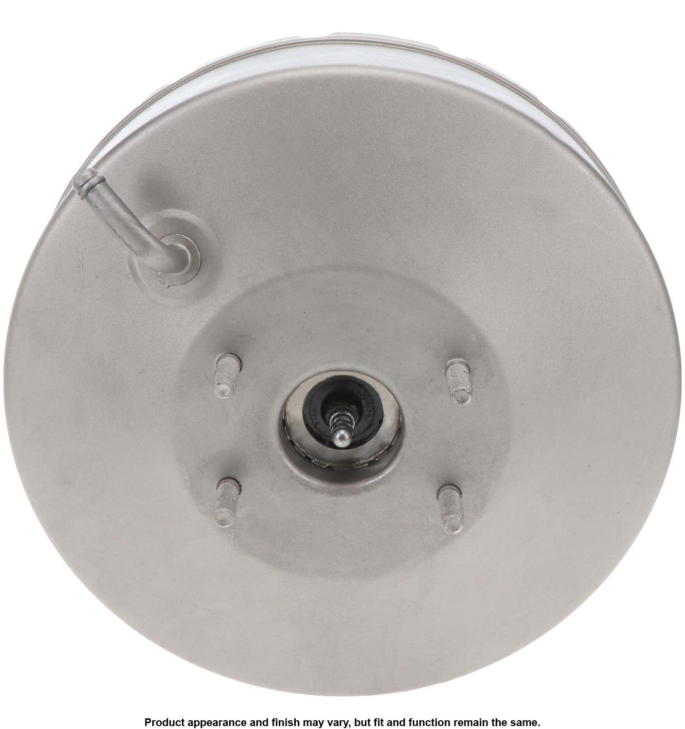 Cardone Reman Remanufactured Vacuum Power Brake Booster 53-2081