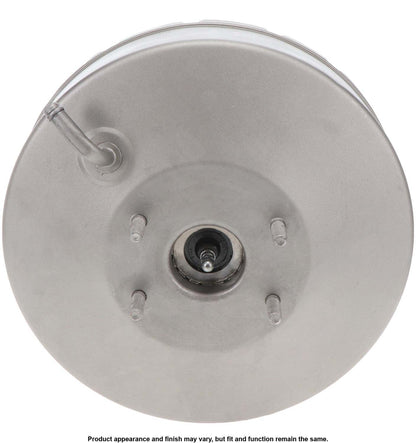 Cardone Reman Remanufactured Vacuum Power Brake Booster 53-2081