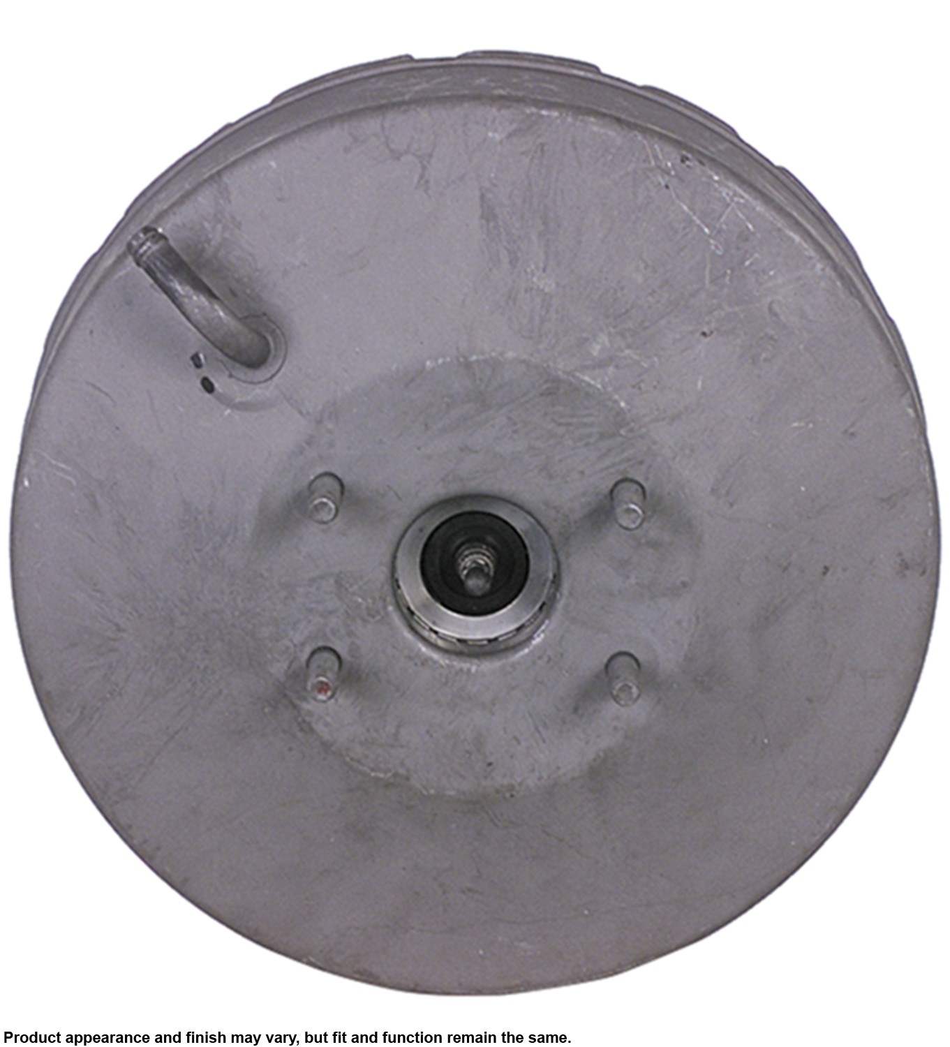 Cardone Reman Remanufactured Vacuum Power Brake Booster 53-2081