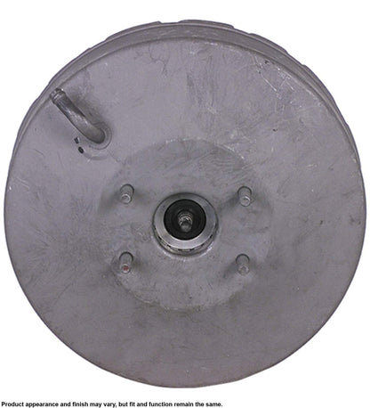 Cardone Reman Remanufactured Vacuum Power Brake Booster 53-2081