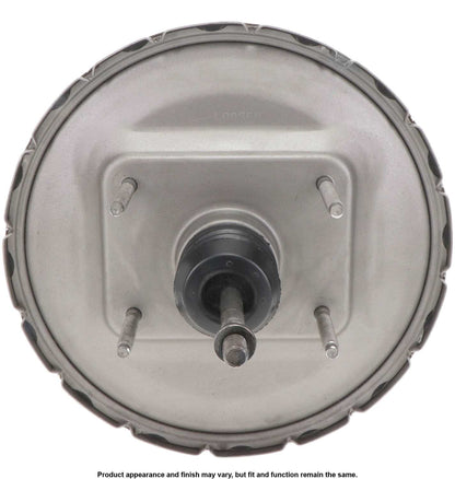 Cardone Reman Remanufactured Vacuum Power Brake Booster 53-2081
