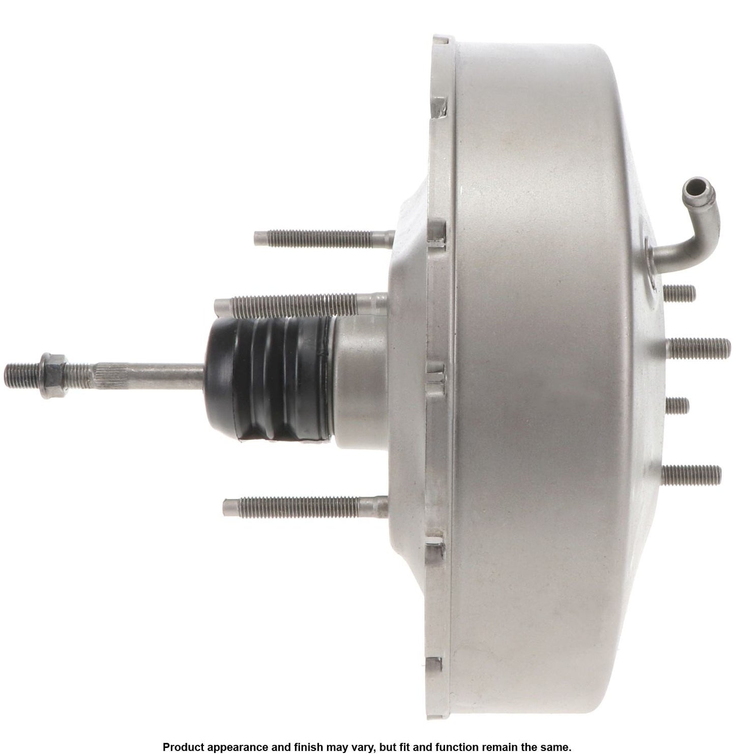 Cardone Reman Remanufactured Vacuum Power Brake Booster 53-2081