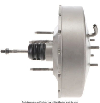 Cardone Reman Remanufactured Vacuum Power Brake Booster 53-2081