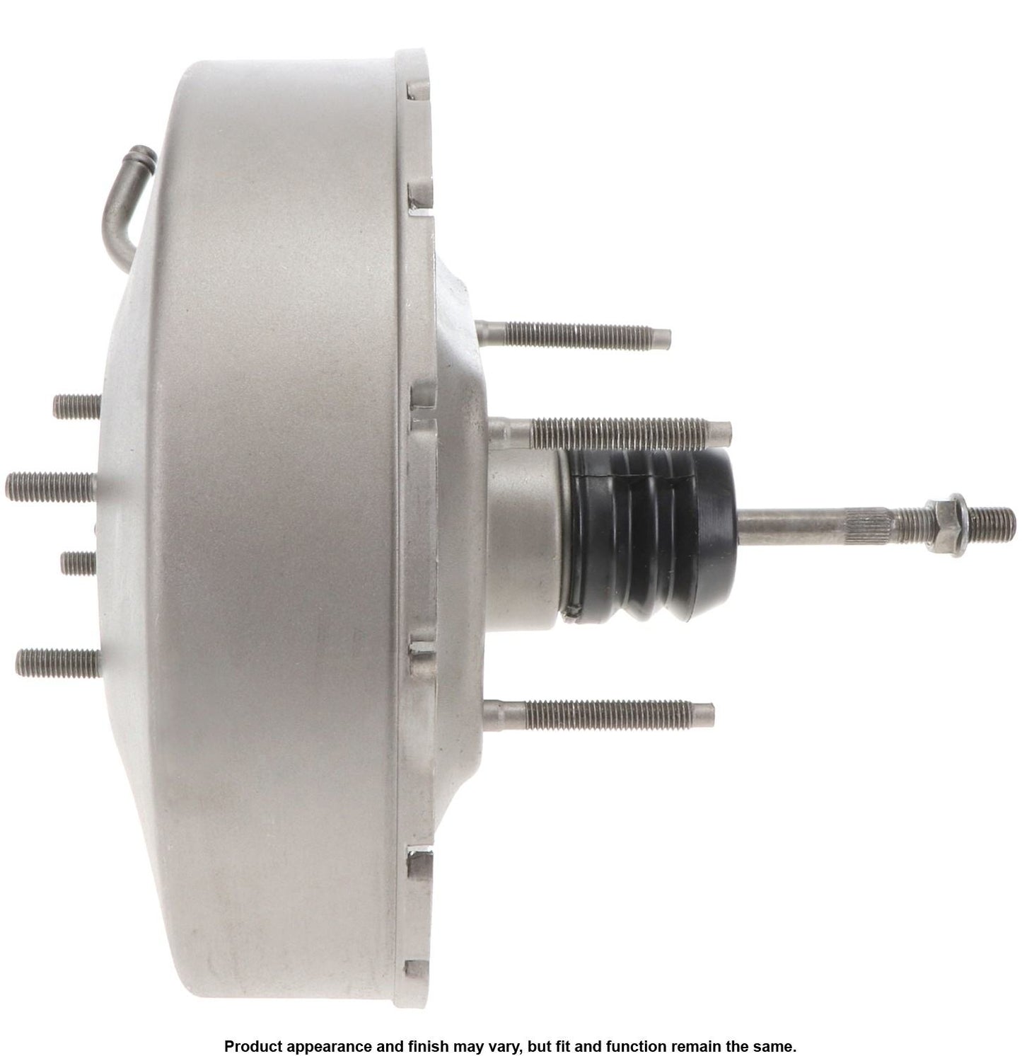 Cardone Reman Remanufactured Vacuum Power Brake Booster 53-2081