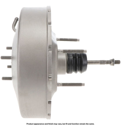 Cardone Reman Remanufactured Vacuum Power Brake Booster 53-2081