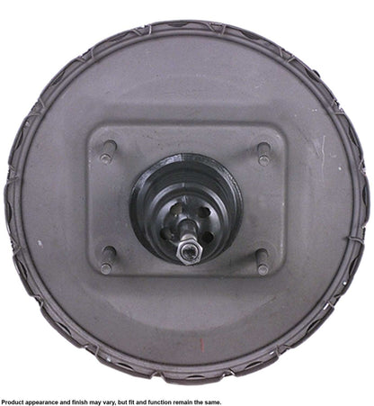 Cardone Reman Remanufactured Vacuum Power Brake Booster 53-2081