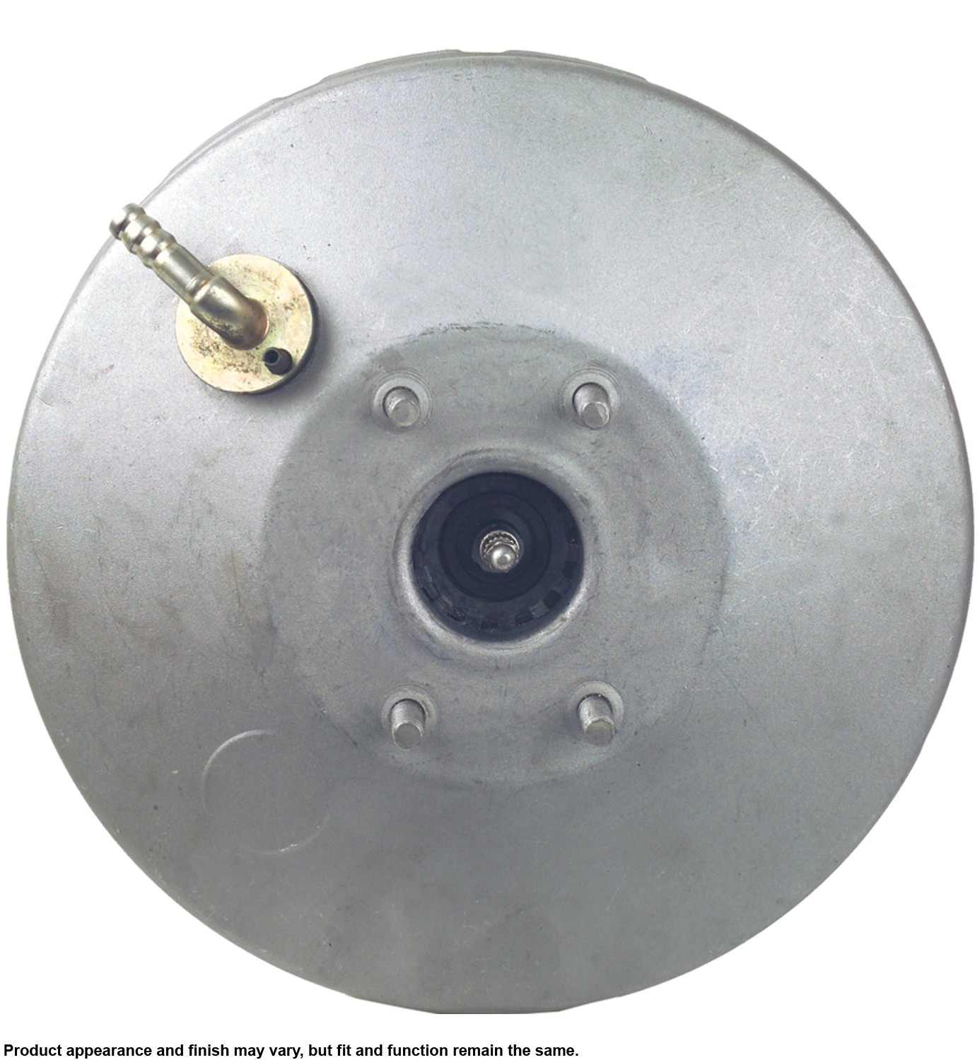 Cardone Reman Power Brake Booster 53-2089