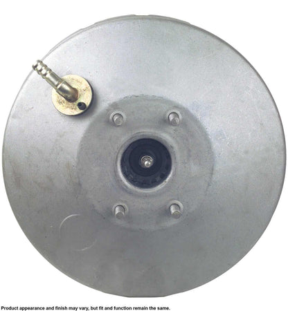Cardone Reman Power Brake Booster 53-2089