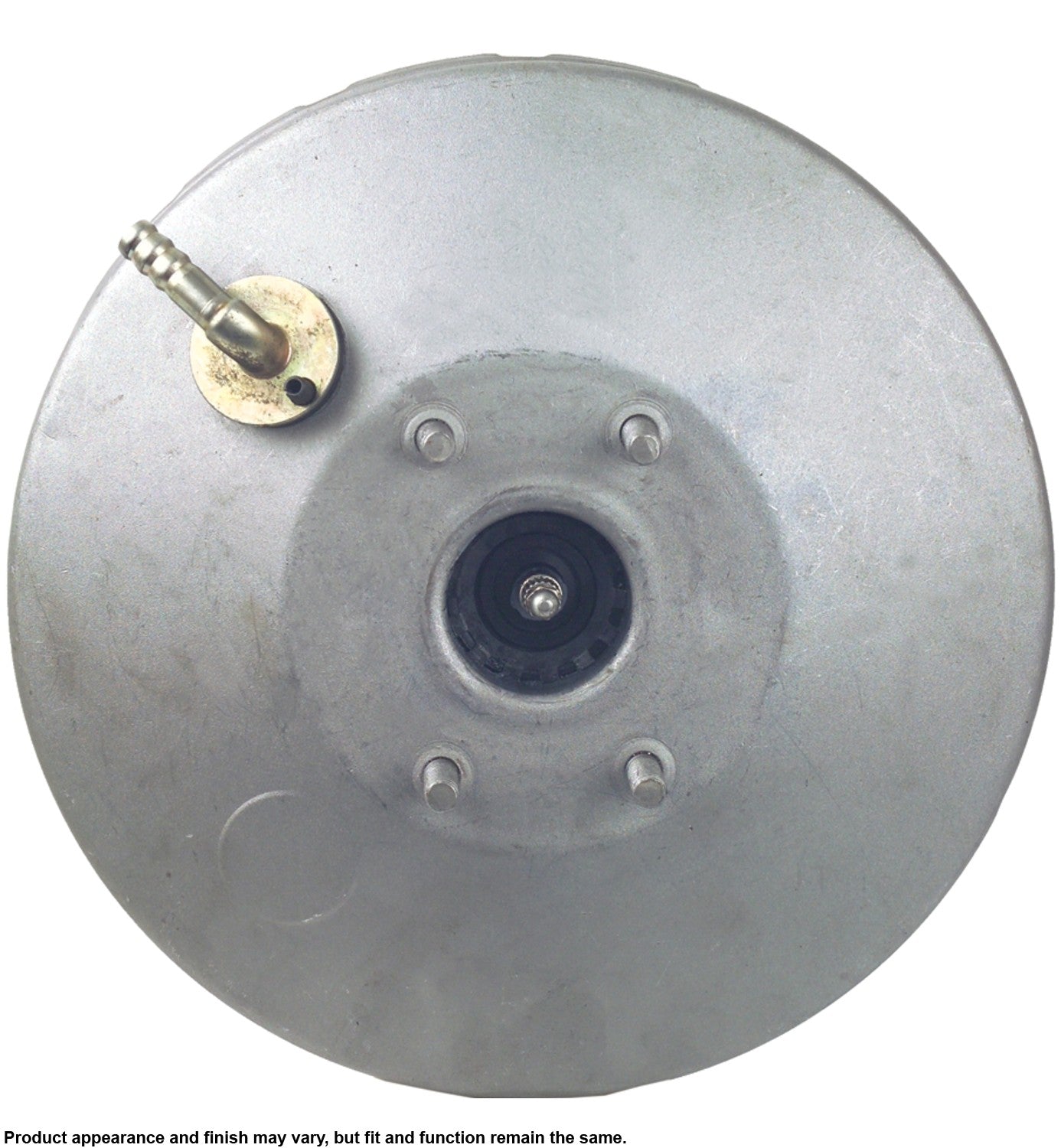 Cardone Reman Power Brake Booster 53-2089