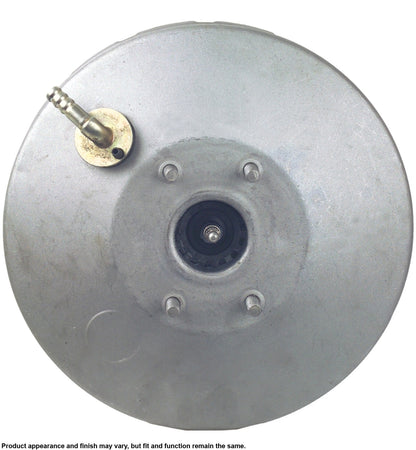 Cardone Reman Power Brake Booster 53-2089
