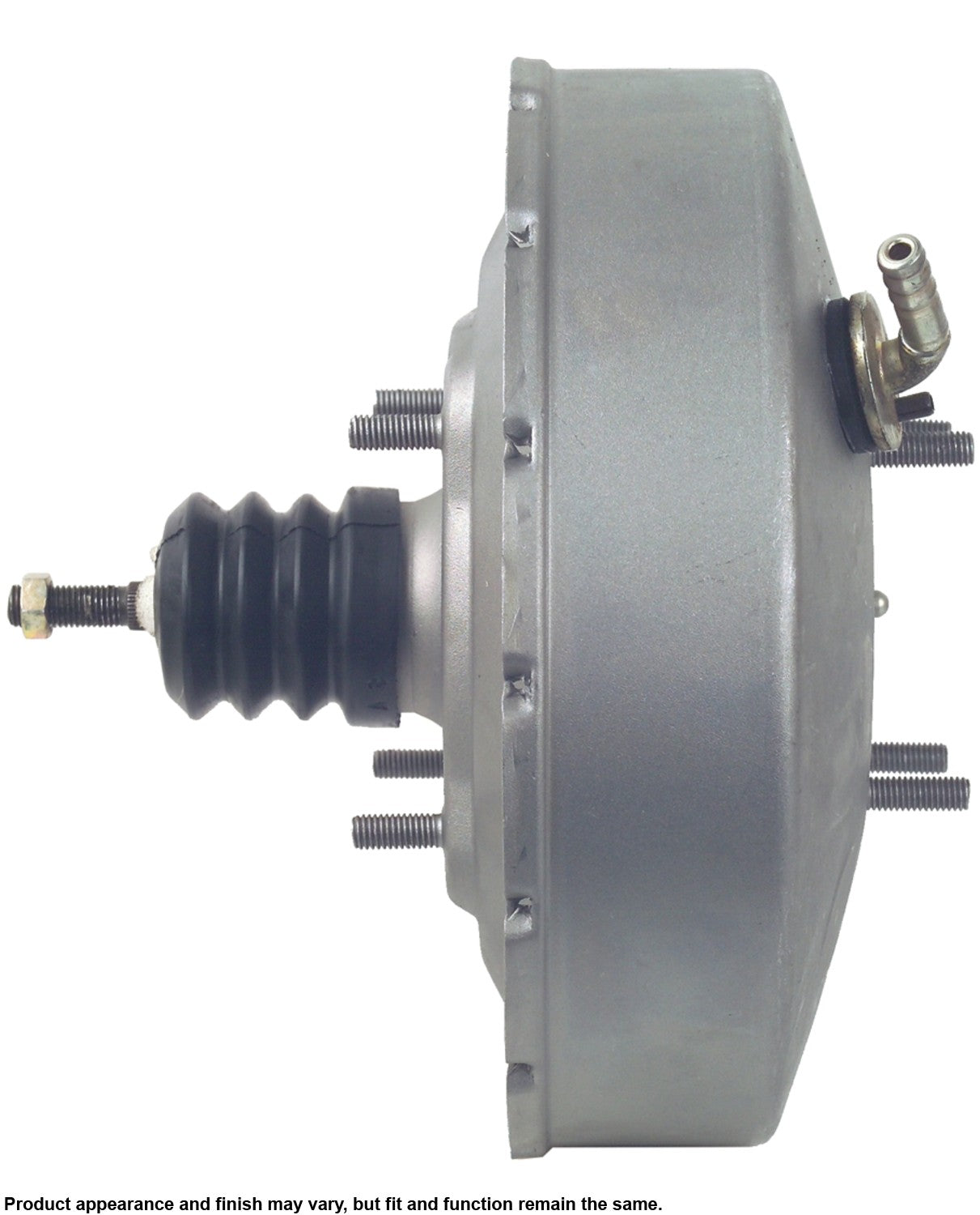 Cardone Reman Power Brake Booster 53-2089