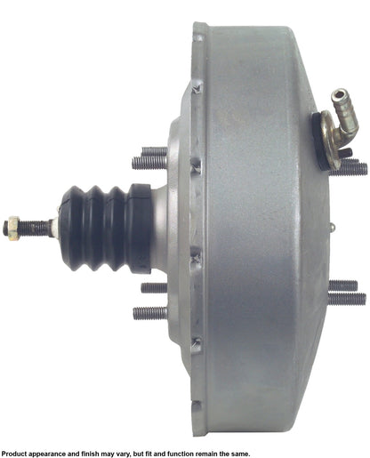 Cardone Reman Power Brake Booster 53-2089