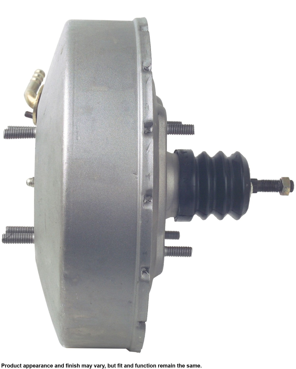 Cardone Reman Power Brake Booster 53-2089