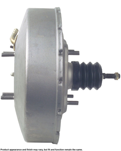 Cardone Reman Power Brake Booster 53-2089