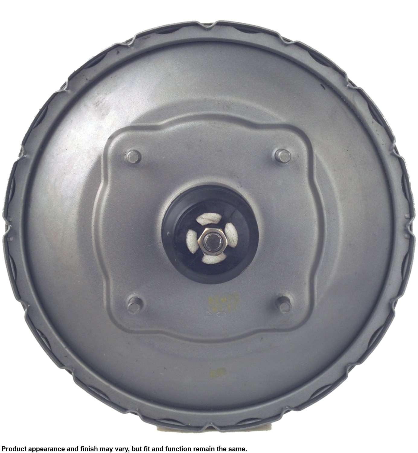 Cardone Reman Power Brake Booster 53-2089