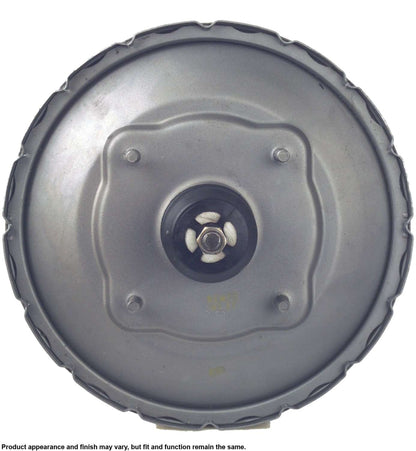 Cardone Reman Power Brake Booster 53-2089