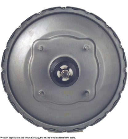 Cardone Reman Power Brake Booster 53-2089